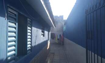 Imagem 6: Casa de praia para temporada e finais de semana em caraguatatuba, litoral , 150 Reais a