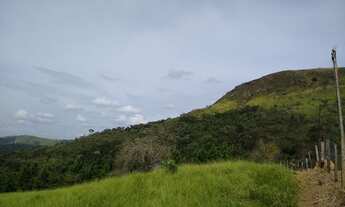 Imagem 2: TERRENO DE 10,730M2 - LOCALIZADO NO SABOÓ