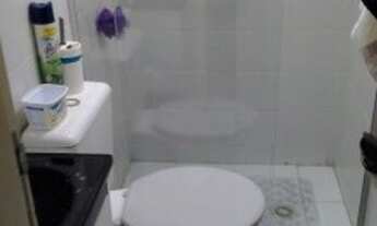 Imagem 6: Apartamento para venda tem 102 metros quadrados com 4 quartos em Vila Andrade - São Paulo