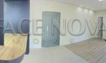 Imagem 4: SãO PAULO - Conjunto Comercial/Sala - Aclimação