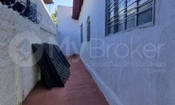 Imagem 5: Aparecida de Goiânia - Casa Padrão - Jardim Belo Horizonte