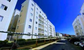 Imagem 2: LLRV1118 Cobertura na principal do São Pedro! próximo UFJF