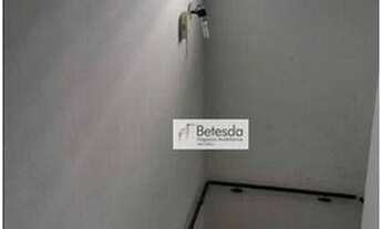 Imagem 3: Sala para alugar, 25 m² - Jardim Ester Yolanda - São Paulo/SP