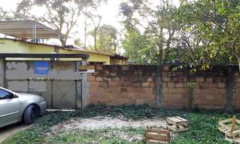 Imagem 2: Casa para venda Piabetá - Magé - RJ