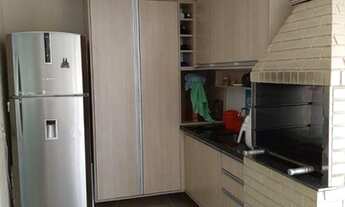 Imagem 6: SOBRADO NO CONDOMÍNIO SUNSET GARDEN