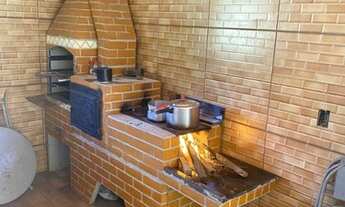 Imagem 4: Chacara em Prof. Jamil