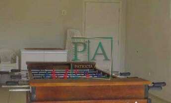 Imagem 4: Terreno à venda, 200 m² por R$ 160.000 - Cond. Convívio São Francisco - Piracicaba/SP