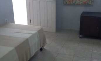 Imagem: Oportunidade Kitnet / Conjugado nos Bancários