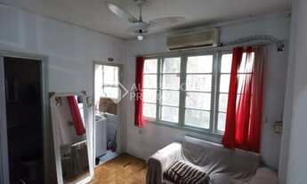 Imagem: PORTO ALEGRE - Apartamento Padrão - Centro