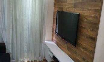 Imagem 5: Apartamento à venda, 65 m² por R$ 330.000,00 - Maria Paula - São Gonçalo/RJ