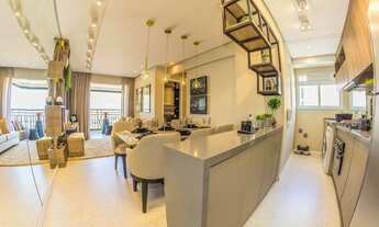 Imagem 6: Venda Apartamento com 2 dormitórios