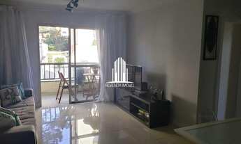 Imagem: Apartamento com 2 dormitórios, 77 m²