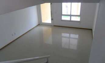 Imagem 5: CA0161 - Espetacular casa 3 suítes no Barravento