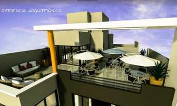 Imagem 7: CR2 IMOVEIS OFERTA CR21319