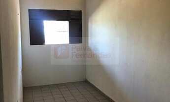 Imagem 7: PREDIO RESIDENCIAL - CASA 1º ANDAR&gt