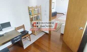 Imagem 4: Apartamento 4 Quartos Santo André - SP - Vila Bastos