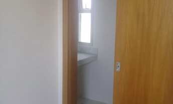 Imagem 7: Apartamento para venda possui 89 metros quadrados com 3 quartos em Serra - Belo Horizonte