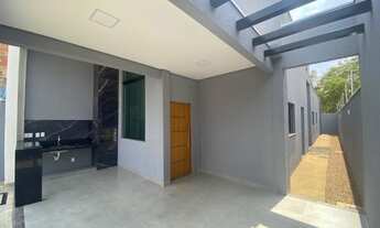 Imagem 6: Vende-se casa na região sul