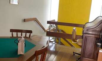 Imagem 6: Casa em condomínio Arujazinho 123 para venda - Arujá, Sp