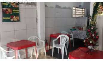 Imagem 4: Santo André - Loja/Salão - Santa Teresinha