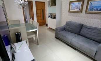 Imagem 5: Apartamento à venda no bairro Patamares - Salvador/BA