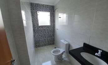 Imagem 7: Casa com 3 dormitórios à venda em Ribeirão Das Neves