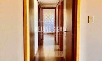 Imagem 7: Pelotas - Apartamento Padrão - Centro