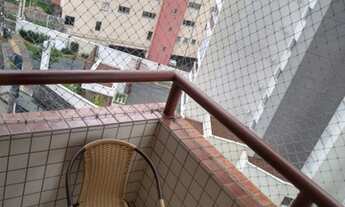 Imagem 5: Osasco - Apartamento Padrão - Centro