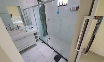 Imagem 6: Casa - Sobrado - Santo André - Jardim Utinga - Santo André SP