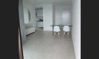 Imagem 7: Edf Aurora Trend