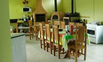 Imagem 13: Condomínio Monte Belo