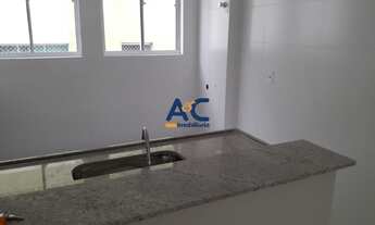 Imagem 4: BELO HORIZONTE - Cobertura - Castelo