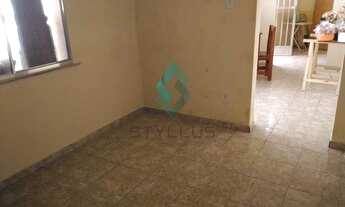 Imagem 7: Rio de Janeiro - Casa de Vila - Maria da Graça