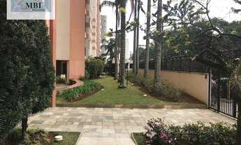 Imagem 7: Lindo apto 3 dormitórios 1 vaga 64 metros vila carrão