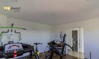 Imagem 4: Guarulhos - Apartamento Padrão - Macedo