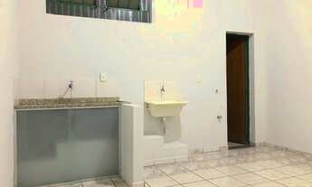 Imagem 4: APARTAMENTO ICAIVERA, BETIM/MG