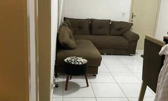 Imagem 4: Oportunidade 2/4 nascente parte alta