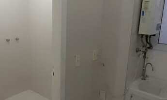 Imagem 7: APARTAMENTO - CENTRO - SP