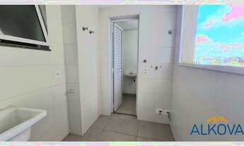 Imagem 6: Apartamento Residencial à venda, Urbanova, São José dos Campos - AP6316