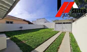 Imagem: Casa de 3 dormitorios a venda Santa Monica