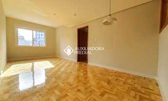 Imagem 3: PORTO ALEGRE - Apartamento Padrão - Centro Histórico