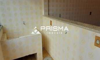 Imagem 6: 1 dormitório amplo no centro com garagem - ótimo posição solar