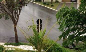 Imagem 5: Casa com 3 dormitórios, 215 m² - venda por R$ 1.050.000 ou aluguel por R$ 7.500/mês - Cond