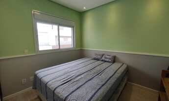 Imagem 6: FLORIANóPOLIS - Padrão - Estreito