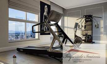 Imagem 3: Apartamento 4 ou + dormitórios para Venda no bairro Centro