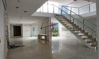 Imagem 4: SãO PAULO - Prédio Inteiro - Tatuapé