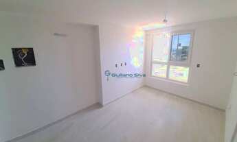 Imagem 2: Cód:FL74 - Flat, Bessa, Financiamento direto com a construtora em 70 meses