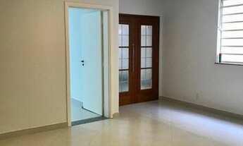 Imagem 3: Excelente casa no Brooklin! 400m2 , 4 dormitórios, 6 banheiros, ampla sala para 6 ambiente