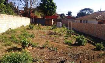 Imagem 6: Lotes Nova Lima MG- Vale Do Sol