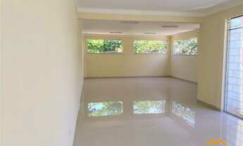 Imagem 3: Ponto Comercial para venda e locação, Jardim Oriente, São José dos Campos - PT0035